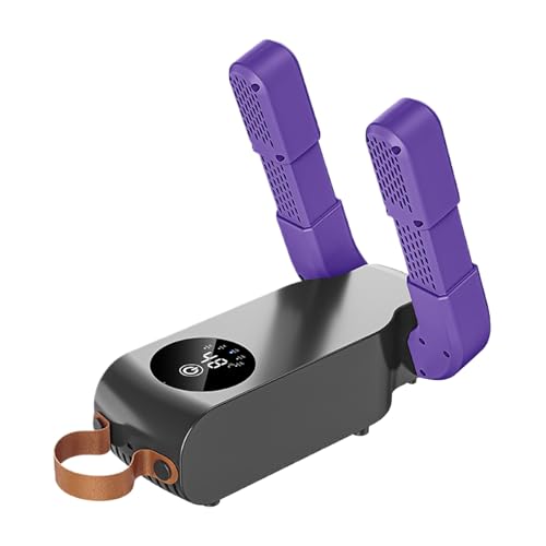 V[YEH[}[ C@ ƒp X}[g 40-50 ^C}[t |[^u ܂肽ݎ CEL@ L j[J[ JC vC TbJ[XpCN {NVOO[uȂǑΉiBj