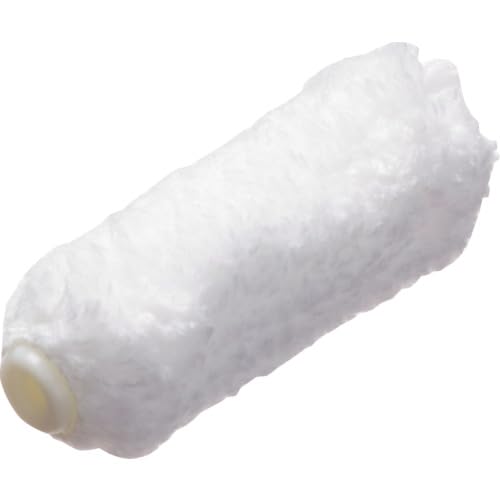 jnv` ~j}[[ȈՃpbN }CNt@Co[ ZтQC` Q{