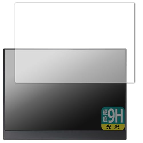 PDAH[ MAGICRAVEN KEEPTIME 13.5C` oCj^[ P135Q01D Ή 9Hdx[] ی tB {