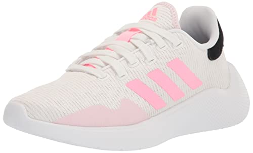 Image of Adidas Womens Puremotion 2.0 ShoesRunning Shoe