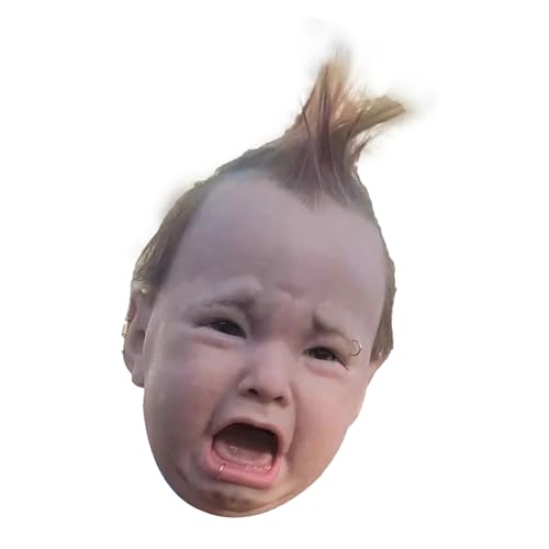 z[ nEB wbhMA, AXeBbN ebNX wbh}XN, ʋC  pN xCr[  wbhMA RX`[  nEB RXv p