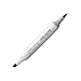 Copic Marker Copic Sketch Markers, Cadmium Red