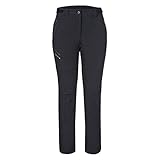 textilkennzeichnung: Textilmaterial Mix