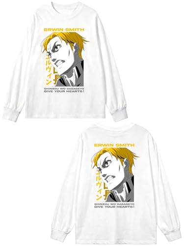 [DJXHGEM] Y OtVc i̋l GB X~X ObY  {o eB[Vc  gbvX  lC H~ Jbg\[ M