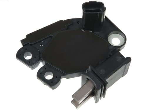 AS-PL ARE3028S Regulador del alternador Regulador de voltaje del alternador