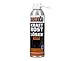 Produktbild Rostio Kraft Rostlöser Spray | Extrem Kraft Profi Rostlöser für Schrauben | Muttern | Auto | Fahrrad (1 Stück)