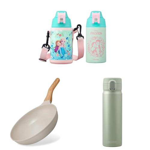 yZbgzACXI[}  600ml qp 9ȉ6ԃL[v ^fM ^b` Rt|[` DBR-600 AiƐ̏ + tCp 26cm IHEKXΗp i`tCp y OCbVJ NTL-F26MO