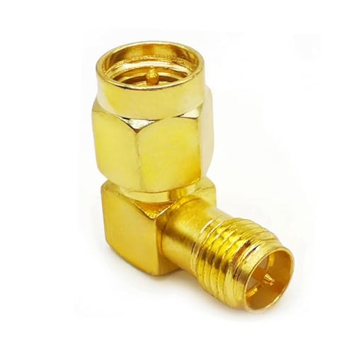 2�� SMA 90�x�A���e�i�A�_�v�^�ASMA���p�����R�l�N�^�ASMA�I�X-RP-SMA���X�ᑹ���G���{�����A�_�v�^�A�A�}�`���A�����A���e�i�A�g�����V�[�o�[�A�I�[�f�B�I�A�r�f�I�p