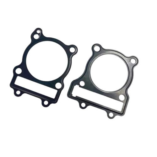 Joint de culasse haute compression pour Daytona ANIMA 4V190 et DT190CC FDX
