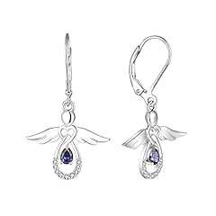 12 December-Tanzanite