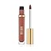 Milani Amore Shine Liquid Lip Color - Delight (0.1 Ounce) Cruelty-Free Nourishing Lip Gloss with a High Shine, Long-Lasting Finish