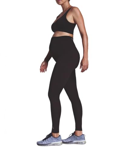 Lupo , Calça De Atletismo Feminino, Preta (Black), M