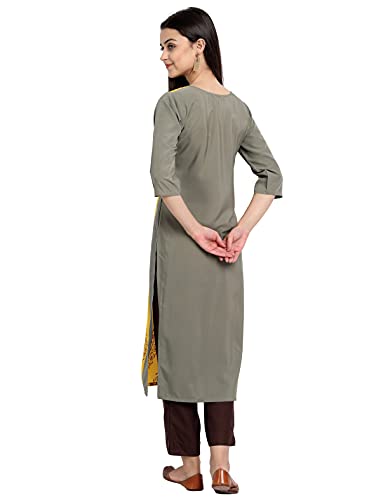 Image of Women Kurta