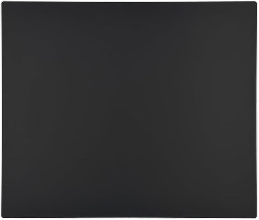 Amazon.co.jp: Lock-On Gear HARUT 通常版 ガラスマウスパッド