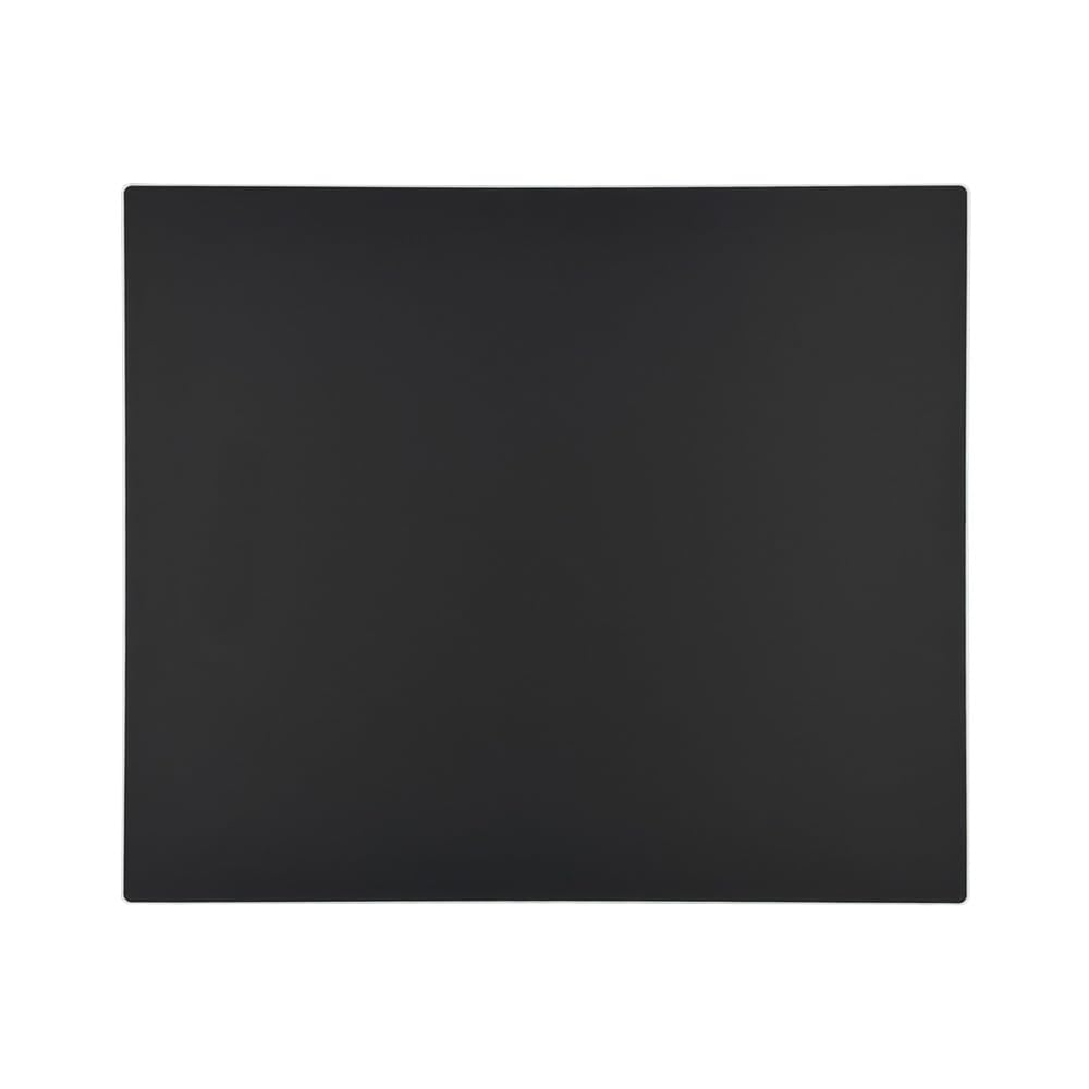 Amazon.co.jp: Lock-On Gear HARUT 通常版 ガラスマウスパッド