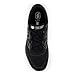 New Balance Men's Fresh Foam 680 V8 Running Shoe, Fresh Foam 680 V8, 10.5