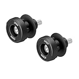 Función: Cubierta del motor de la motocicleta Chasis Protege tu motor contra caídas, arena que sale volando y cualquier daño Para colisión.