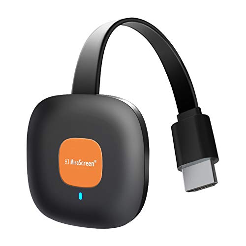 Intecbracketsu00ae u0096 Soporte de TV de alta resistencia con inclinación ajustable de 75 kg y probado hasta 225 kg para todos los televisores más grandes de hasta 80 pulgadas y hasta 800 x 400 VESA