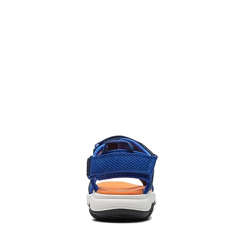 Image of Clarks Kids' Expo Sea K