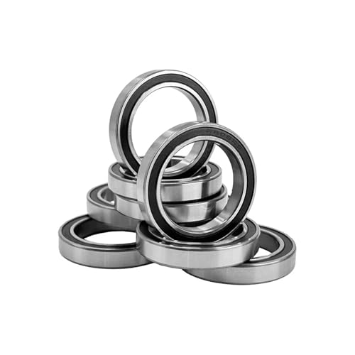 DJI T40/T20P/T50 �_�Ɨp�h���[�� �A�N�Z�T���[�p���[�^�[ �x�A�����O(10PCS)