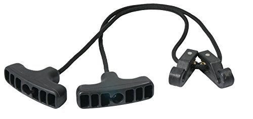 CenterPoint AXCRPCKR Crossbow Rope Cocker