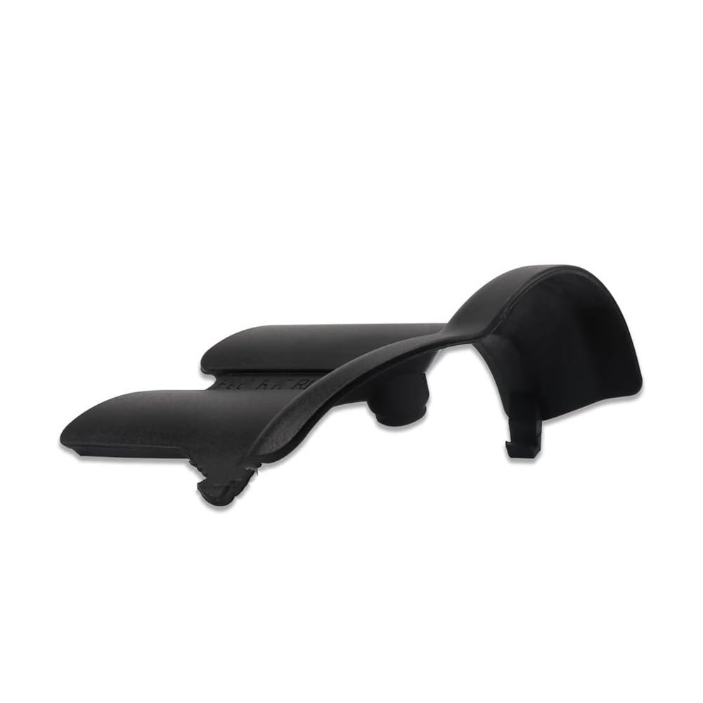 Deflectores Calor Escape Protector De Tubo De Escape Motocicleta para Scrambler 1200 Cubierta De Protección Térmica Accesorios De Cubierta Antiescaldado