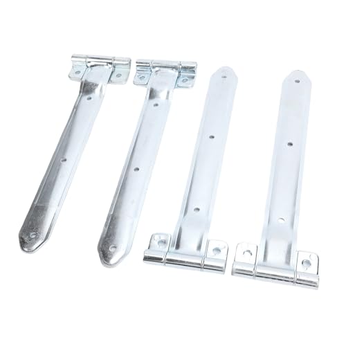 Asixxsix 16C` g[[hAqWXgbvAϋvO[Xhz\ȃItZbgxgqWAʂ̂hAt[pAXgbvX^C̃V[g[ttARVg[[ؐhAqɃhAp