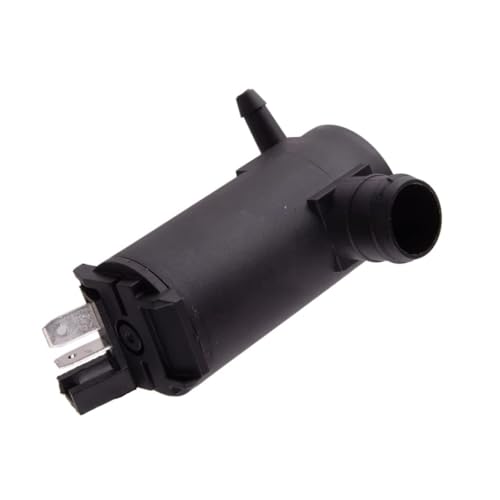 Lave-glace Ford Falcon en panne : remplacez la pompe de pare-brise 6140949