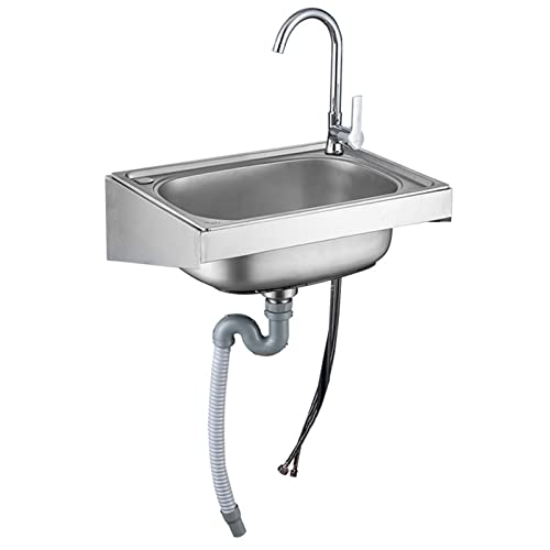 Lb`VNA[eBeBVNAXeXX`[􂢃{EAƖp/Ǌ|VO{EVNAȃXy[X̃h[