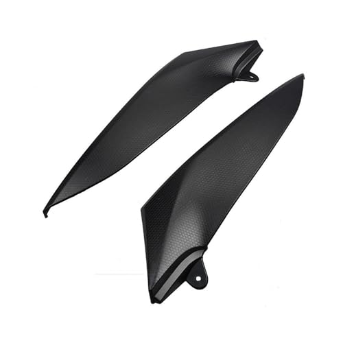 Carénage winglet YZF R1 2004-2006 pour remplacer panneau cassé