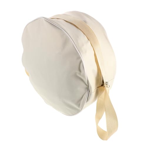 TOGEVAL KzC[obO ϐf ՌzNbVt yʉ\V_[Xgbvt seBX W [NAEgp x