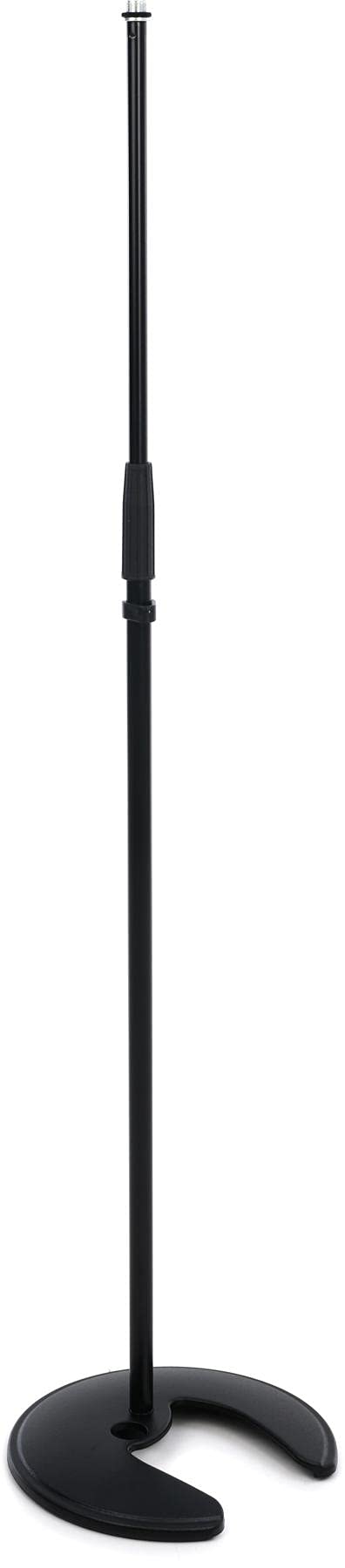 ●K&M Amazon.com: K&M - Konig & Meyer 25900.570.87 - Low Level