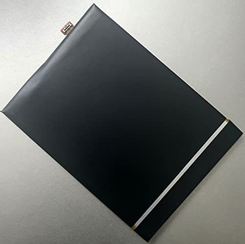 Image of Original BL-N4000Y Battery Compatible with Gionee X1S A1 Lite