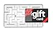 Gift Card Holder Maze, Money Maze Puzzle Gift Card Box - Stocking Stuffers for Teens and Adults