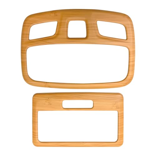 y܃hbgRzXYLɓK Wj[JB64W VGJB74W m}hJC74W [vJo[ CeApl h~ ی ԓ p݌v ȒPt i`Ebh