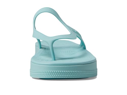 Recopilación y reviews de Sandalia color turquesa los diez mejores. 17 Imagen adicional