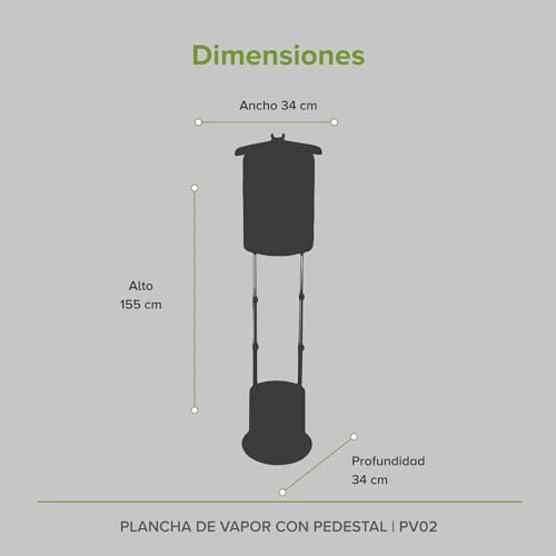Recopilación de Central de Vapor para comprar online. 26 Central de Vapor marca AVERA (2)