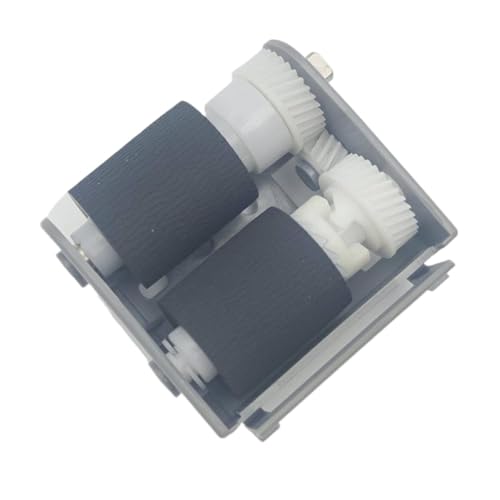 Rodillo de alimentacion y recogida 302HS94032 para impresoras FS 2810 y serie 1024 1124 6