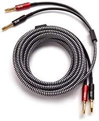 ELAC Sensible LS Kabel, 3m Paar