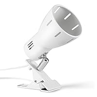 ⌘M⌘ライトスタンド⌘足外寸66センチ フロアランプ スタンドライト 高さ65cm E26電球 1灯 フット