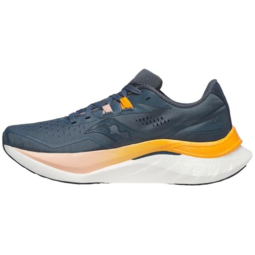 Saucony Endorphin Speed 4