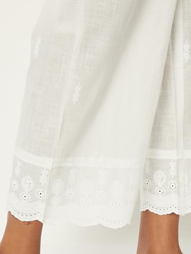 Image of Max Women Palazzos
