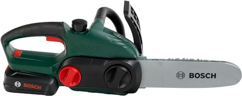 Tronçonneuse électronique Bosch II klein 8399 visseuse 8567