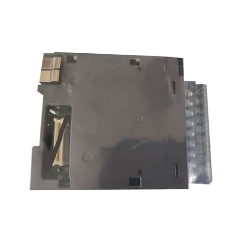 LD77MS16 module de positionnement à seize axes fluides