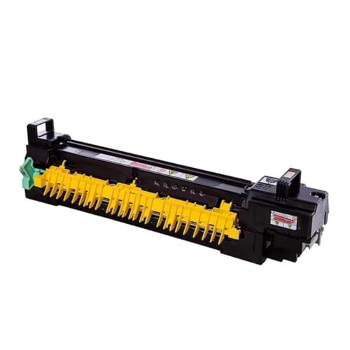 Module de fusion Xerox IV 5575 fuser complet pour imprimante 7855 110v
