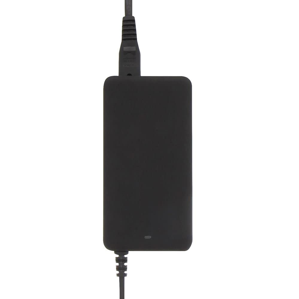 Chargeur Slim Universel 65W Tnb pour Notebook et ordinateurs portables - 2