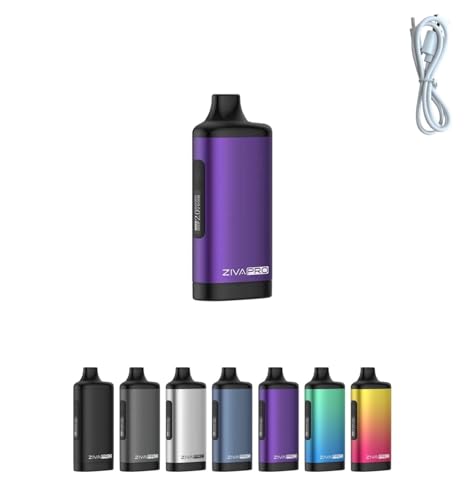 F|CU[ Yocan ZIVA PRO 510 cartridge Battery 650mAh BOX MOD J[gbWobe[ XeXobe[ {bNX bh 510Xbh 510Ki dq^oR dqVAPE VAPE yType