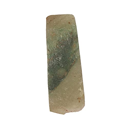 GEMHUB [XWFXg[ 77.85Jbg HtO[Ő q[ONX^ VRtO[Ő