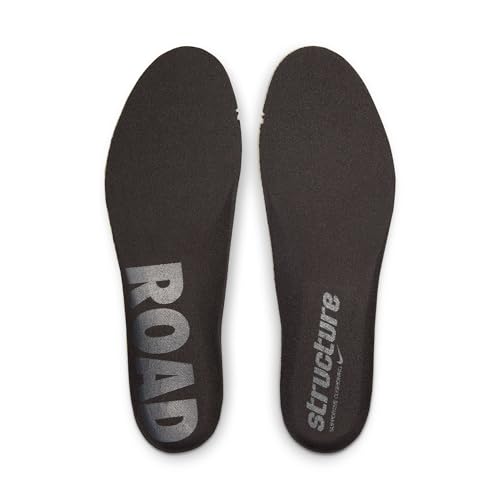 Image of Nike Mens Structure 26 Running Shoes