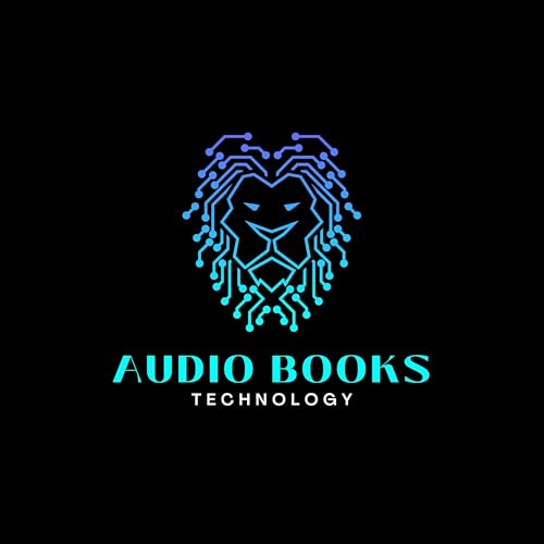 『Make your day complete, with Free Audiobook sweet』のカバーアート